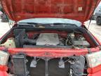 2008 Toyota Tundra SR5