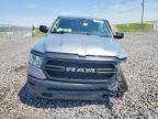 2019 Dodge RAM 1500 Tradesman