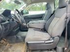 2014 Toyota Tundra SR