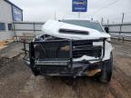 2024 Chevrolet Silverado K2500 Heavy Duty