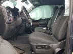 2021 Chevrolet Silverado K1500 RST