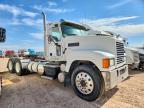 2015 Mack CHU613 Semi Truck