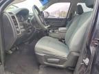 2013 Dodge RAM 1500 ST