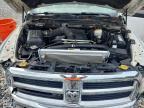 2012 Dodge RAM 2500 ST