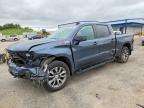 2022 Chevrolet Silverado LTD K1500 RST