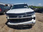 2024 Chevrolet Silverado K1500 LT