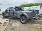 2026 Ford F350 Super Duty