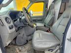 2022 Ford Econoline E350 Super Duty Cutaway Van