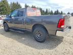 2015 Dodge RAM 1500 SLT