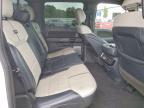2023 Ford F150 Lightning PRO