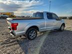 2019 Ford F150 Super Cab