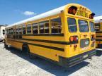 1998 International 3000 3800