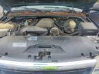 2006 GMC Siera 1500