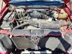 2008 Ford F150 Supercrew