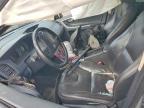 2010 Volvo Xc60 3.2