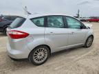 2013 Ford C-max sel