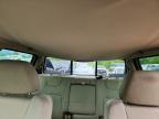 2009 Honda Ridgeline RT