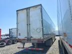 2014 Utility DRY Van Trailer-DRY Van Trailer