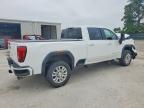 2020 GMC Sierra K2500 Denali