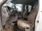 2012 Ford Econoline E350 Super Duty Wagon