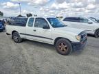 1996 Toyota Tacoma