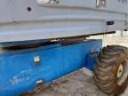 1998 Genie Boom Lift