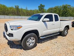 Vehiculos salvage en venta de Copart Rogersville, MO: 2021 Toyota Tacoma SR