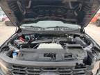 2025 Ford F150 XL