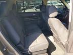2013 Ford Flex sel
