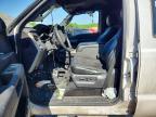 2015 Ford F250 Super Duty