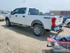 2017 Ford F250 Super Duty