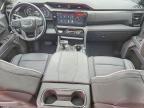 2023 GMC Sierra K1500 AT4X