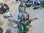 2024 Kawasaki ZR900 M