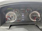 2015 Dodge RAM 1500 SLT