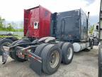 2017 Freigliner 2017 Freightliner Coronado Semi Truck