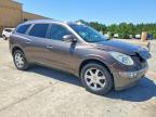 2010 Buick Enclave cxl