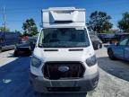 2021 Ford Transit Delivery Truck