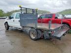 2011 Ford F450
