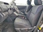 2012 Scion Xb Base