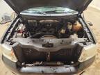 2006 Ford F150 Supercrew