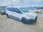 2020 Ford Transit Connect xl Delivery van