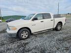 2009 Dodge RAM 1500