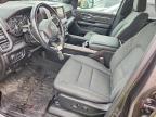 2019 Dodge RAM 1500 BIG Horn
