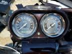 2012 Harley-Davidson Fltrxse CVO Road Glide Custom