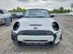 2023 Mini Cooper s