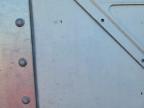 2019 Wabash 2019 Wabash DRY Van Trailer