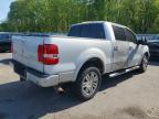 2008 Lincoln Mark LT