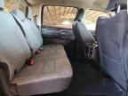 2019 Dodge RAM 1500 BIG Horn