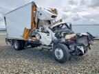 2025 Freightliner M2 106 Medium Duty