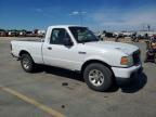 2011 Ford Ranger